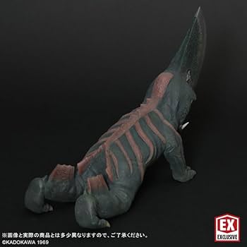 大怪獣シリーズ アーストロン 発光ver. ショウネンリック限定商品 z2zed1b 大怪獣シリーズ アーストロン 発光ver. ショウネンリック限定商品